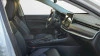 Jeep Compass eHybrid 1.5 MHEV 130HP Altitude DCT