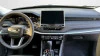 Jeep Compass eHybrid 1.5 MHEV 130HP Altitude DCT