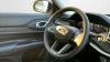 Jeep Compass eHybrid 1.5 MHEV 130HP Altitude DCT