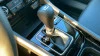 Jeep Compass eHybrid 1.5 MHEV 130HP Altitude DCT