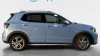Volkswagen T-Cross R-Line 1.0 TSI 85 kW (116 CV) DSG Volkswagen T-Cross R-Line 1.0 TSI 85 kW (116 CV) DSG