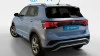 Volkswagen T-Cross R-Line 1.0 TSI 85 kW (116 CV) DSG Volkswagen T-Cross R-Line 1.0 TSI 85 kW (116 CV) DSG
