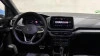 Volkswagen T-Cross R-Line 1.0 TSI 85 kW (116 CV) DSG