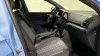 Volkswagen T-Cross R-Line 1.0 TSI 85 kW (116 CV) DSG