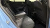 Volkswagen T-Cross R-Line 1.0 TSI 85 kW (116 CV) DSG