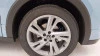 Volkswagen T-Cross R-Line 1.0 TSI 85 kW (116 CV) DSG