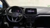 Volkswagen T-Cross R-Line 1.0 TSI 85 kW (116 CV) DSG Volkswagen T-Cross R-Line 1.0 TSI 85 kW (116 CV) DSG