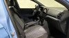 Volkswagen T-Cross R-Line 1.0 TSI 85 kW (116 CV) DSG Volkswagen T-Cross R-Line 1.0 TSI 85 kW (116 CV) DSG