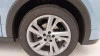 Volkswagen T-Cross R-Line 1.0 TSI 85 kW (116 CV) DSG Volkswagen T-Cross R-Line 1.0 TSI 85 kW (116 CV) DSG