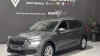 Skoda Kamiq 1.0 TSI 81kW (110CV) DSG AMBITION