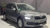 Skoda Kamiq 1.0 TSI 81kW (110CV) DSG AMBITION