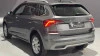 Skoda Kamiq 1.0 TSI 81kW (110CV) DSG AMBITION