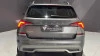 Skoda Kamiq 1.0 TSI 81kW (110CV) DSG AMBITION