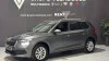 Skoda Kamiq 1.0 TSI 81kW (110CV) DSG AMBITION