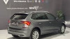 Skoda Kamiq 1.0 TSI 81kW (110CV) DSG AMBITION