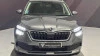Skoda Kamiq 1.0 TSI 81kW (110CV) DSG AMBITION