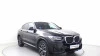BMW X4 2.0 XDRIVE20I MHEV XLINE AUTO 184 5P BMW X4 2.0 XDRIVE20I MHEV XLINE AUTO 184 5P
