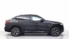 BMW X4 2.0 XDRIVE20I MHEV XLINE AUTO 184 5P BMW X4 2.0 XDRIVE20I MHEV XLINE AUTO 184 5P