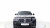 BMW X4 2.0 XDRIVE20I MHEV XLINE AUTO 184 5P BMW X4 2.0 XDRIVE20I MHEV XLINE AUTO 184 5P