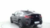 BMW X4 2.0 XDRIVE20I MHEV XLINE AUTO 184 5P BMW X4 2.0 XDRIVE20I MHEV XLINE AUTO 184 5P