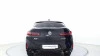 BMW X4 2.0 XDRIVE20I MHEV XLINE AUTO 184 5P BMW X4 2.0 XDRIVE20I MHEV XLINE AUTO 184 5P