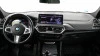 BMW X4 2.0 XDRIVE20I MHEV XLINE AUTO 184 5P BMW X4 2.0 XDRIVE20I MHEV XLINE AUTO 184 5P