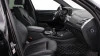 BMW X4 2.0 XDRIVE20I MHEV XLINE AUTO 184 5P BMW X4 2.0 XDRIVE20I MHEV XLINE AUTO 184 5P