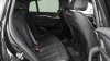 BMW X4 2.0 XDRIVE20I MHEV XLINE AUTO 184 5P BMW X4 2.0 XDRIVE20I MHEV XLINE AUTO 184 5P