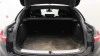 BMW X4 2.0 XDRIVE20I MHEV XLINE AUTO 184 5P BMW X4 2.0 XDRIVE20I MHEV XLINE AUTO 184 5P