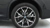 BMW X4 2.0 XDRIVE20I MHEV XLINE AUTO 184 5P BMW X4 2.0 XDRIVE20I MHEV XLINE AUTO 184 5P