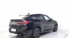 BMW X4 2.0 XDRIVE20I MHEV XLINE AUTO 184 5P BMW X4 2.0 XDRIVE20I MHEV XLINE AUTO 184 5P