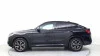BMW X4 2.0 XDRIVE20I MHEV XLINE AUTO 184 5P BMW X4 2.0 XDRIVE20I MHEV XLINE AUTO 184 5P