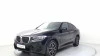 BMW X4 2.0 XDRIVE20I MHEV XLINE AUTO 184 5P BMW X4 2.0 XDRIVE20I MHEV XLINE AUTO 184 5P