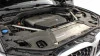 BMW X4 2.0 XDRIVE20I MHEV XLINE AUTO 184 5P BMW X4 2.0 XDRIVE20I MHEV XLINE AUTO 184 5P