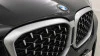 BMW X4 2.0 XDRIVE20I MHEV XLINE AUTO 184 5P BMW X4 2.0 XDRIVE20I MHEV XLINE AUTO 184 5P