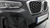 BMW X4 2.0 XDRIVE20I MHEV XLINE AUTO 184 5P BMW X4 2.0 XDRIVE20I MHEV XLINE AUTO 184 5P