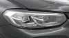 BMW X4 2.0 XDRIVE20I MHEV XLINE AUTO 184 5P BMW X4 2.0 XDRIVE20I MHEV XLINE AUTO 184 5P