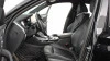 BMW X4 2.0 XDRIVE20I MHEV XLINE AUTO 184 5P BMW X4 2.0 XDRIVE20I MHEV XLINE AUTO 184 5P