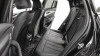 BMW X4 2.0 XDRIVE20I MHEV XLINE AUTO 184 5P BMW X4 2.0 XDRIVE20I MHEV XLINE AUTO 184 5P