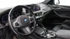 BMW X4 2.0 XDRIVE20I MHEV XLINE AUTO 184 5P BMW X4 2.0 XDRIVE20I MHEV XLINE AUTO 184 5P