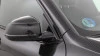 BMW X4 2.0 XDRIVE20I MHEV XLINE AUTO 184 5P BMW X4 2.0 XDRIVE20I MHEV XLINE AUTO 184 5P