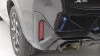 BMW X4 2.0 XDRIVE20I MHEV XLINE AUTO 184 5P BMW X4 2.0 XDRIVE20I MHEV XLINE AUTO 184 5P