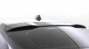 BMW X4 2.0 XDRIVE20I MHEV XLINE AUTO 184 5P BMW X4 2.0 XDRIVE20I MHEV XLINE AUTO 184 5P