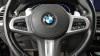 BMW X4 2.0 XDRIVE20I MHEV XLINE AUTO 184 5P BMW X4 2.0 XDRIVE20I MHEV XLINE AUTO 184 5P