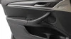 BMW X4 2.0 XDRIVE20I MHEV XLINE AUTO 184 5P BMW X4 2.0 XDRIVE20I MHEV XLINE AUTO 184 5P