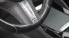 BMW X4 2.0 XDRIVE20I MHEV XLINE AUTO 184 5P BMW X4 2.0 XDRIVE20I MHEV XLINE AUTO 184 5P