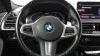 BMW X4 2.0 XDRIVE20I MHEV XLINE AUTO 184 5P BMW X4 2.0 XDRIVE20I MHEV XLINE AUTO 184 5P