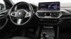 BMW X4 2.0 XDRIVE20I MHEV XLINE AUTO 184 5P BMW X4 2.0 XDRIVE20I MHEV XLINE AUTO 184 5P