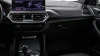BMW X4 2.0 XDRIVE20I MHEV XLINE AUTO 184 5P BMW X4 2.0 XDRIVE20I MHEV XLINE AUTO 184 5P