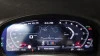 BMW X4 2.0 XDRIVE20I MHEV XLINE AUTO 184 5P BMW X4 2.0 XDRIVE20I MHEV XLINE AUTO 184 5P